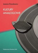 Zdjęcie Kultury analogowe - Żywiec