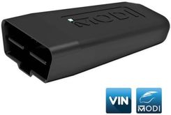 Zdjęcie Urządzenie diagnostyczne MODI VIN Reader - Piaseczno