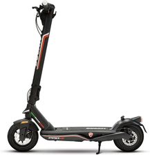 Zdjęcie Ducati Pro III Advanced Safety - Zielona Góra
