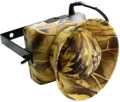 Zdjęcie AgroPixel Guard Effect Odstraszacz jednogłośnikowy 714002 - Warszawa