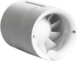 Zdjęcie S&P Silentub-100 - Pułtusk