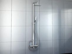 Zdjęcie KOHLMAN Foxal QW277F - Rawa Mazowiecka