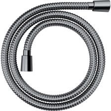 Zdjęcie Omnires 125cm 022XNI - Płock