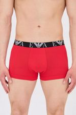 Zdjęcie EMPORIO ARMANI Bokserki 3-pack, Rozmiar L - Tarczyn