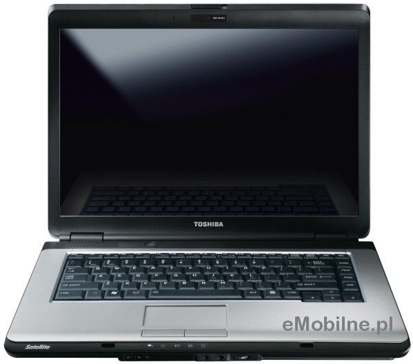 Toshiba satellite l30 134 фото