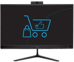 Acer Aspire C27 (C272E13UDQBNHEP004)