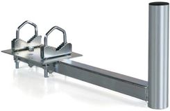 Zdjęcie Uchwyty montażowe Corab  - Nowy Tomyśl