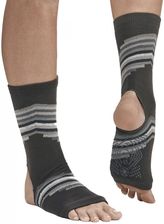 Zdjęcie Skarpety antypoślizgowe GAIAM 63497 - Skępe