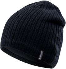 Zdjęcie Czapka Hi-tec ramir M 07000000000136 - Kowal