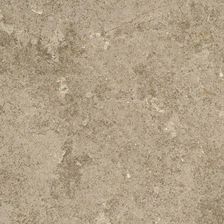 Zdjęcie Cersanit Gres Szkliwiony Eco Stonerelax Mocca Mat. 59,8x59,8 - Głogów