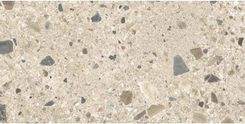 Zdjęcie Cersanit Gres Szkliwiony Brand Rock Gpt1005 Cream Mat. 59,8x119,8 - Ostróda