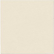 Zdjęcie Paw Serwetki Kremowe 38cm 50szt. - Nowy Korczyn