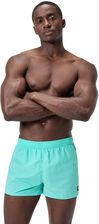 Zdjęcie Spodenki szorty plażowe na basen męskie Speedo Solid Retro Volley - Kietrz