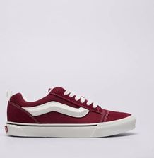 Zdjęcie VANS KNU SKOOL - Szczekociny