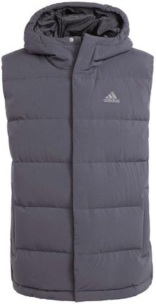 Bezrękawnik adidas Helionic Vest M IX8113