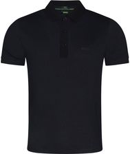Zdjęcie Koszulka Polo Boss M 50538100-402 - Rabka-Zdrój