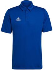 Zdjęcie Koszulka adidas Entrada 22 Polo M HG6285 - Żerków