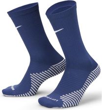 Zdjęcie Skarpety Nike Dri-FIT Strike FZ8485-410 - Zduńska Wola