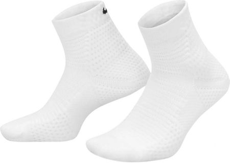 Skarpety Nike Unicorn DQ7597 100