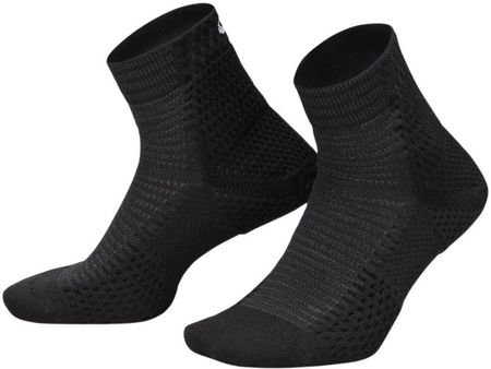 Skarpety Nike Unicorn DQ7597 010