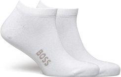 Zdjęcie Skarpety Boss 2pak AS 50538188-100 - Kowary