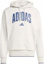 Zdjęcie bluza adidas Collegiate KC3872 rozmiar M - Gdańsk
