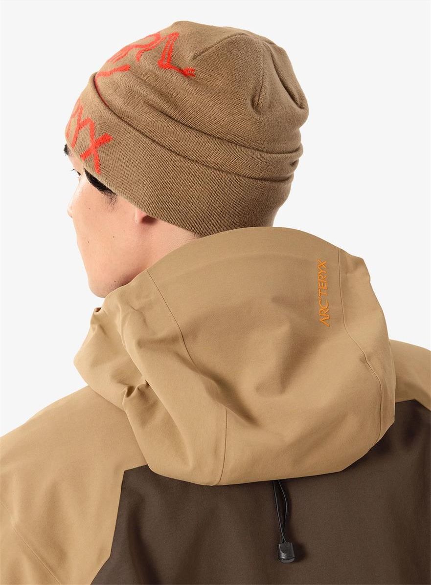 4f850f2f-774f-4ab8-ba71-