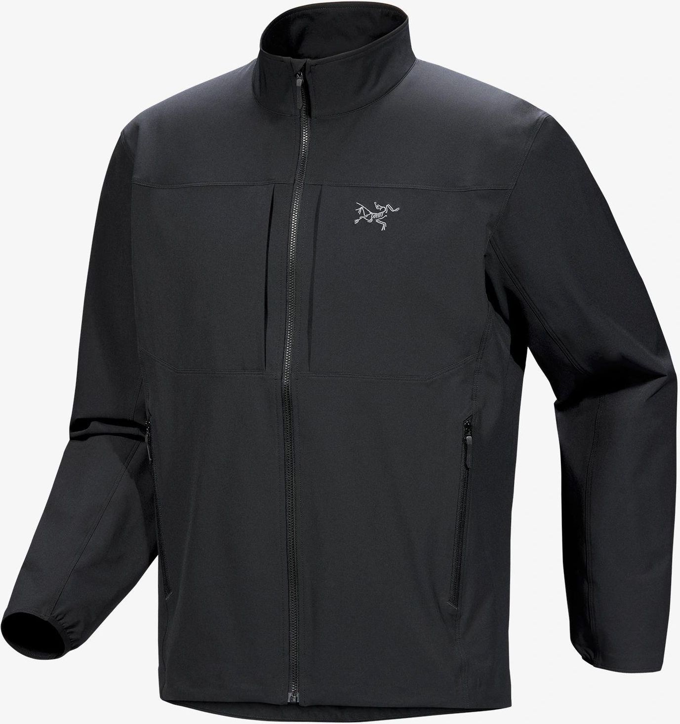 i-kurtka-softshell-arcteryx-