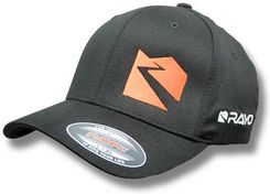 Zdjęcie Rayo Czapka Z Daszkiem Fullcap L - Xl - Wiązów