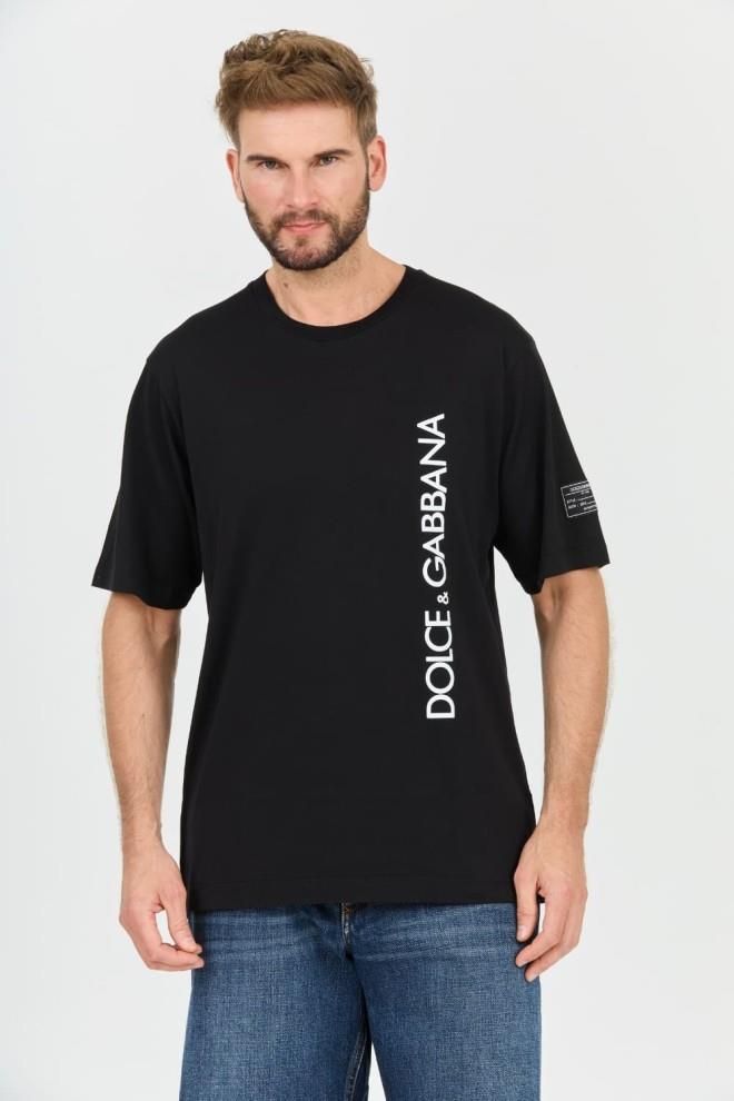 i-dolce-gabbana-czarny-t-shirt