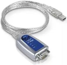 Zdjęcie Konwerter UPort 1150 1 x RS-232/422/485 na USB - Darłowo