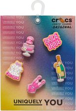 Zdjęcie Ozdoba do butów Crocs - Wąsosz