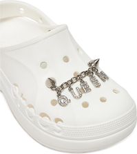 Zdjęcie Ozdoba do butów Crocs - Bielsko-Biała