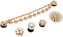 Zdjęcie Ozdoba do butów Crocs - Ścinawa