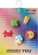 Zdjęcie Ozdoba do butów Crocs - Janikowo