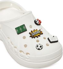 Zdjęcie Ozdoba do butów Crocs - Pierzchnica