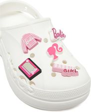 Zdjęcie Ozdoba do butów Crocs - Janikowo