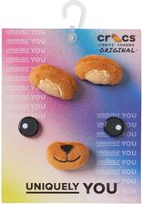 Zdjęcie Ozdoba do butów Crocs - Opalenica