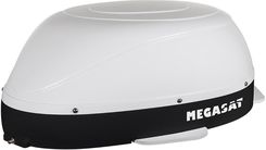 Zdjęcie Antena satelitarna MEGASAT - Dolsk