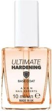 Avon, Wzmacniaj�ca Od�ywka Do Paznokci Z Minera�ami, 10 Ml