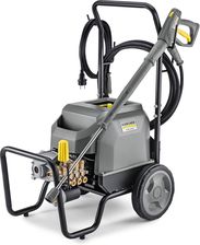 Zdjęcie Karcher HD 6/15-4 M Classic 1.367-900.0 - Lubliniec