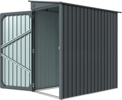 Zdjęcie Fieldmann FZDO 1002 - Przeworsk