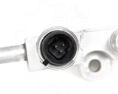 Zdjęcie Skv Przewód Klimatyzacji 54Skv605 - Dobczyce