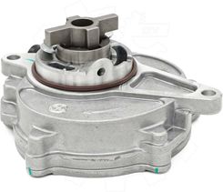 Zdjęcie Skv Pompa Vacum 18Skv075 - Ożarów Mazowiecki