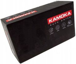 Zdjęcie Kamoka Katalizotor Nissan Qashqai Qashqai +2 06 14 - Sulejówek