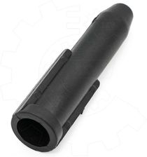 Zdjęcie Skv Adapter Drążka Gałki Zmiany Biegów 63Skv - Brwinów