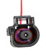 Zdjęcie Skv Zestaw Naprawczy 53Skv220 - Grodzisk Mazowiecki