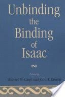 Unbinding the Binding of Isaac