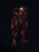 Zdjęcie Metroid Prime 1-3: A Visual Retrospective - Piechowice