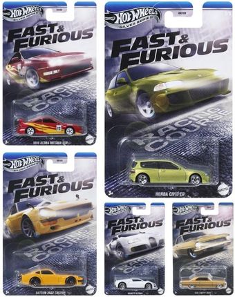 HOTWEELS LEGENDS (2 台 セット) Hot Wheels New for 2020 #1 HW Dream Garage #1 2 JET Z